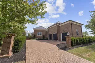 4135 High Grove Crest, New Albany, OH 43054 - Photo 102