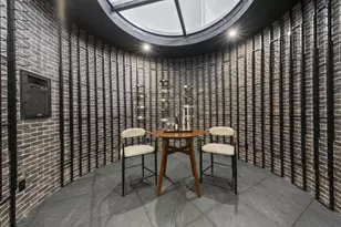 4135 High Grove Crest, New Albany, OH 43054 - Photo 80