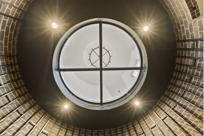 4135 High Grove Crest, New Albany, OH 43054 - Photo 82