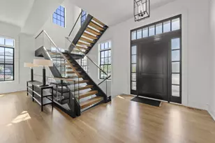 4135 High Grove Crest, New Albany, OH 43054 - Photo 12