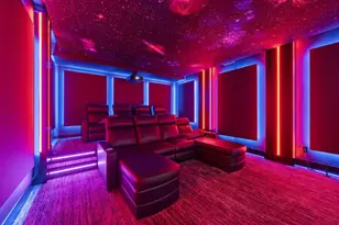 4135 High Grove Crest, New Albany, OH 43054 - Photo 84