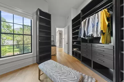 4135 High Grove Crest, New Albany, OH 43054 - Photo 48