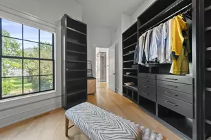 4135 High Grove Crest, New Albany, OH 43054 - Photo 48