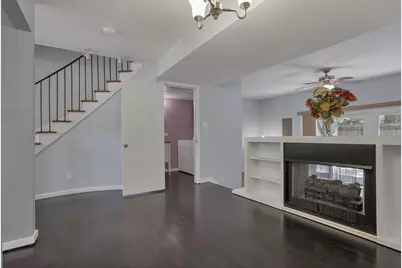 2782 Chateau Circle S #45, Columbus, OH 43221 - Photo 10