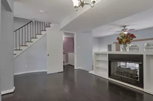 2782 Chateau Cir S, Columbus, OH 43221 - Photo 10