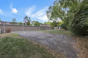 2782 Chateau Cir S, Columbus, OH 43221 - Photo 40