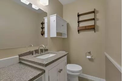 2782 Chateau Circle S #45, Columbus, OH 43221 - Photo 26