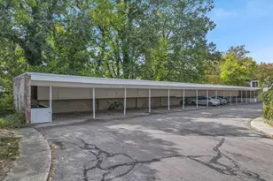 2782 Chateau Cir S, Columbus, OH 43221 - Photo 30