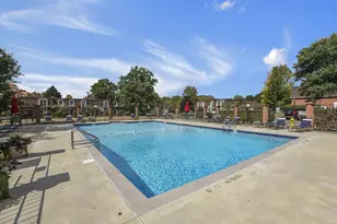 2782 Chateau Cir S, Columbus, OH 43221 - Photo 38