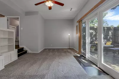 2782 Chateau Circle S #45, Columbus, OH 43221 - Photo 8