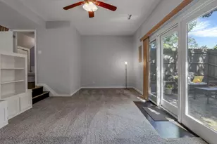 2782 Chateau Cir S, Columbus, OH 43221 - Photo 8