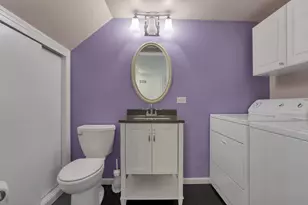 2782 Chateau Cir S, Columbus, OH 43221 - Photo 16