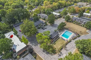 2782 Chateau Cir S, Columbus, OH 43221 - Photo 32