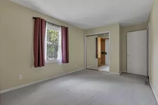 2782 Chateau Cir S, Columbus, OH 43221 - Photo 24