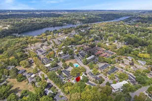 2782 Chateau Cir S, Columbus, OH 43221 - Photo 34