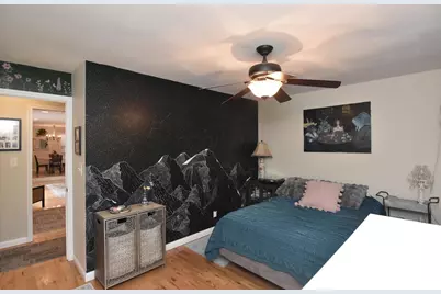 5781 Wilcox Road, Dublin, OH 43016 - Photo 50