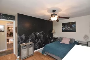 5781 Wilcox Rd, Dublin, OH 43016 - Photo 50