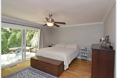 5781 Wilcox Road, Dublin, OH 43016 - Photo 36