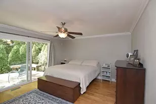 5781 Wilcox Rd, Dublin, OH 43016 - Photo 36