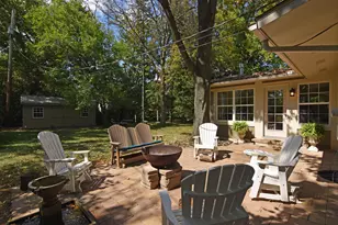 5781 Wilcox Rd, Dublin, OH 43016 - Photo 66