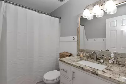 5781 Wilcox Road, Dublin, OH 43016 - Photo 54