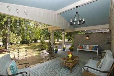 5781 Wilcox Road, Dublin, OH 43016 - Photo 6