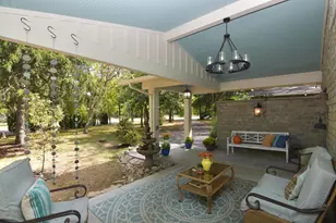 5781 Wilcox Rd, Dublin, OH 43016 - Photo 6