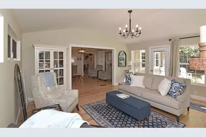 5781 Wilcox Road, Dublin, OH 43016 - Photo 32