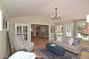 5781 Wilcox Rd, Dublin, OH 43016 - Photo 32