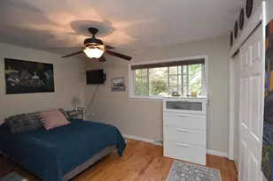 5781 Wilcox Rd, Dublin, OH 43016 - Photo 46