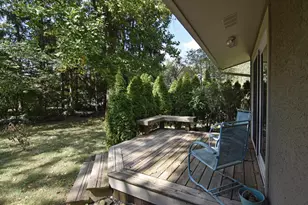 5781 Wilcox Rd, Dublin, OH 43016 - Photo 38