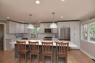 5781 Wilcox Rd, Dublin, OH 43016 - Photo 20