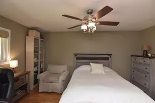 5781 Wilcox Rd, Dublin, OH 43016 - Photo 52