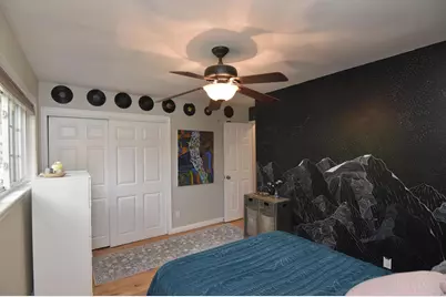 5781 Wilcox Road, Dublin, OH 43016 - Photo 48