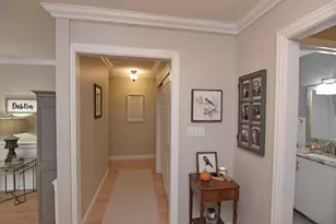 5781 Wilcox Rd, Dublin, OH 43016 - Photo 44