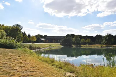 5781 Wilcox Road, Dublin, OH 43016 - Photo 78