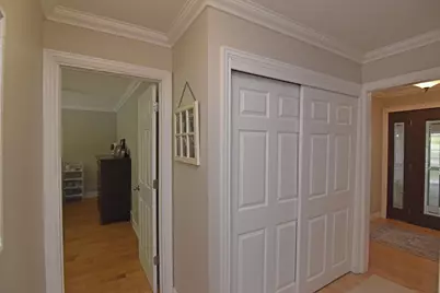 5781 Wilcox Road, Dublin, OH 43016 - Photo 34