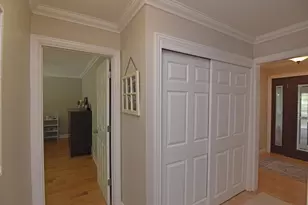 5781 Wilcox Rd, Dublin, OH 43016 - Photo 34