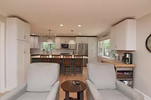 5781 Wilcox Rd, Dublin, OH 43016 - Photo 22