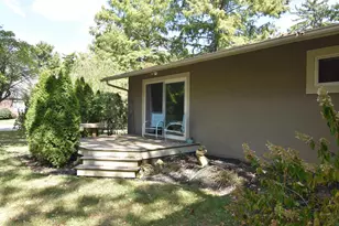 5781 Wilcox Rd, Dublin, OH 43016 - Photo 40