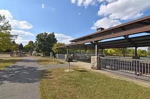 5781 Wilcox Rd, Dublin, OH 43016 - Photo 72