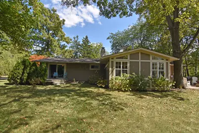 5781 Wilcox Road, Dublin, OH 43016 - Photo 62