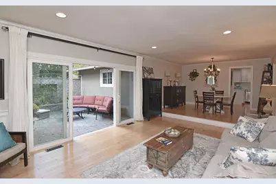 5781 Wilcox Road, Dublin, OH 43016 - Photo 12