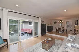 5781 Wilcox Rd, Dublin, OH 43016 - Photo 12