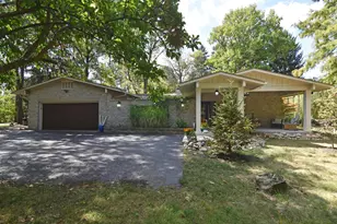 5781 Wilcox Rd, Dublin, OH 43016 - Photo 1