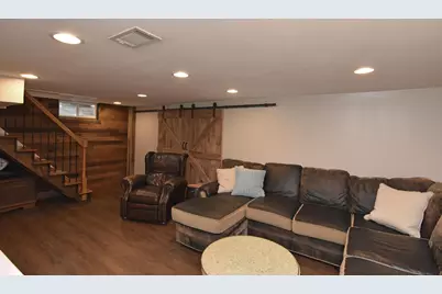 5781 Wilcox Road, Dublin, OH 43016 - Photo 60