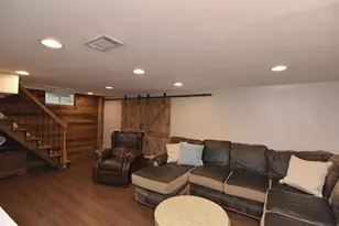 5781 Wilcox Rd, Dublin, OH 43016 - Photo 60