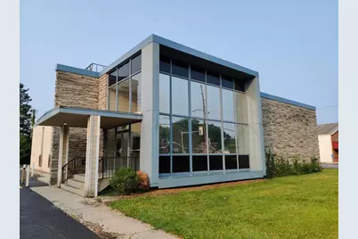 3245 E Livingston Avenue, Columbus, OH 43227 - Photo 1