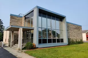 3245 E Livingston Ave, Columbus, OH 43227 - Photo 1