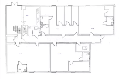 3245 E Livingston Avenue, Columbus, OH 43227 - Photo 2